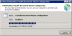 WFDocViewerDownload.gif
